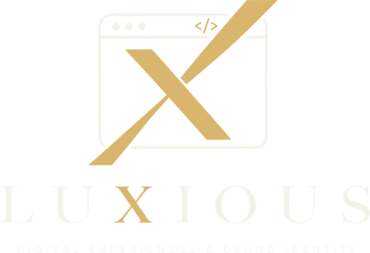 Luxious